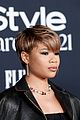 instyle-awards
