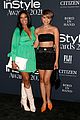 instyle-awards