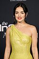 instyle-awards