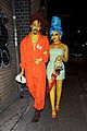 jade-marge