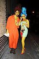 jade-marge