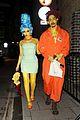 jade-marge