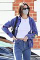 jenner-docvisit