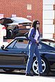 jenner-docvisit
