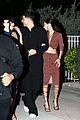 jenner-miami