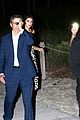 jenner-miami