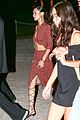 jenner-miami