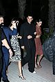 jenner-miami