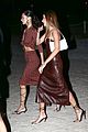 jenner-miami