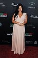 jessica-pregnant