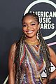 jojo-amas