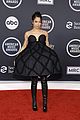 jojo-amas