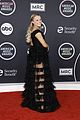 jojo-amas