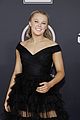 jojo-amas