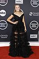 jojo-amas