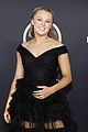 jojo-amas