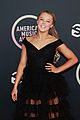 jojo-amas