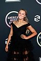 jojo-amas