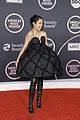 jojo-amas