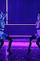 jojo-queen
