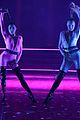 jojo-queen