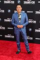 jon-chu-dr-seuss