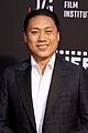 jon-chu-dr-seuss