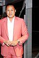 jon-chu-dr-seuss
