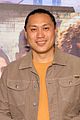 jon-chu-dr-seuss