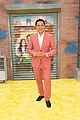 jon-chu-dr-seuss