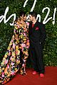 jonas-fashawards
