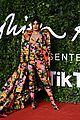 jonas-fashawards