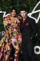 jonas-fashawards