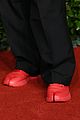 jonas-fashawards