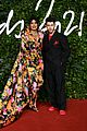 jonas-fashawards