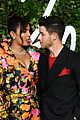 jonas-fashawards