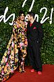 jonas-fashawards