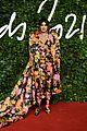 jonas-fashawards