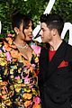 jonas-fashawards