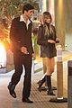 kaia-gerber-jacob-elordi-step-out-for-halloween