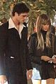 kaia-gerber-jacob-elordi-step-out-for-halloween