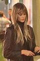 kaia-gerber-jacob-elordi-step-out-for-halloween