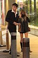 kaia-gerber-jacob-elordi-step-out-for-halloween