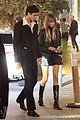 kaia-gerber-jacob-elordi-step-out-for-halloween