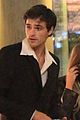 kaia-gerber-jacob-elordi-step-out-for-halloween