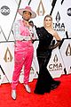 kelsea-cmas
