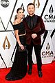 kelsea-cmas