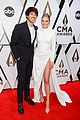 kelsea-cmas