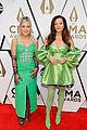 kelsea-cmas