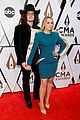 kelsea-cmas